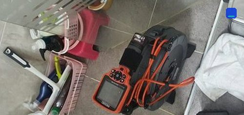 북가좌동 하수구막힘 변기막힘